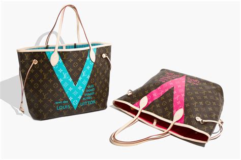 louis vuitton fashion designer salary|how much does louis vuitton make.